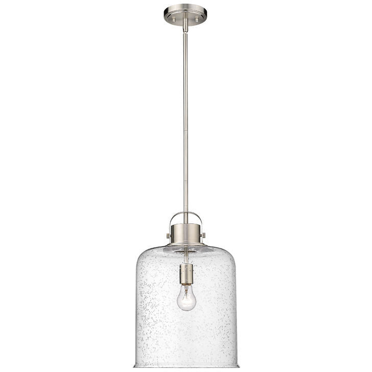 Kinsley 1-Light Pendant