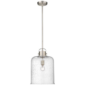 Kinsley 1-Light Pendant