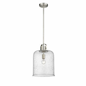 Kinsley 1-Light Pendant