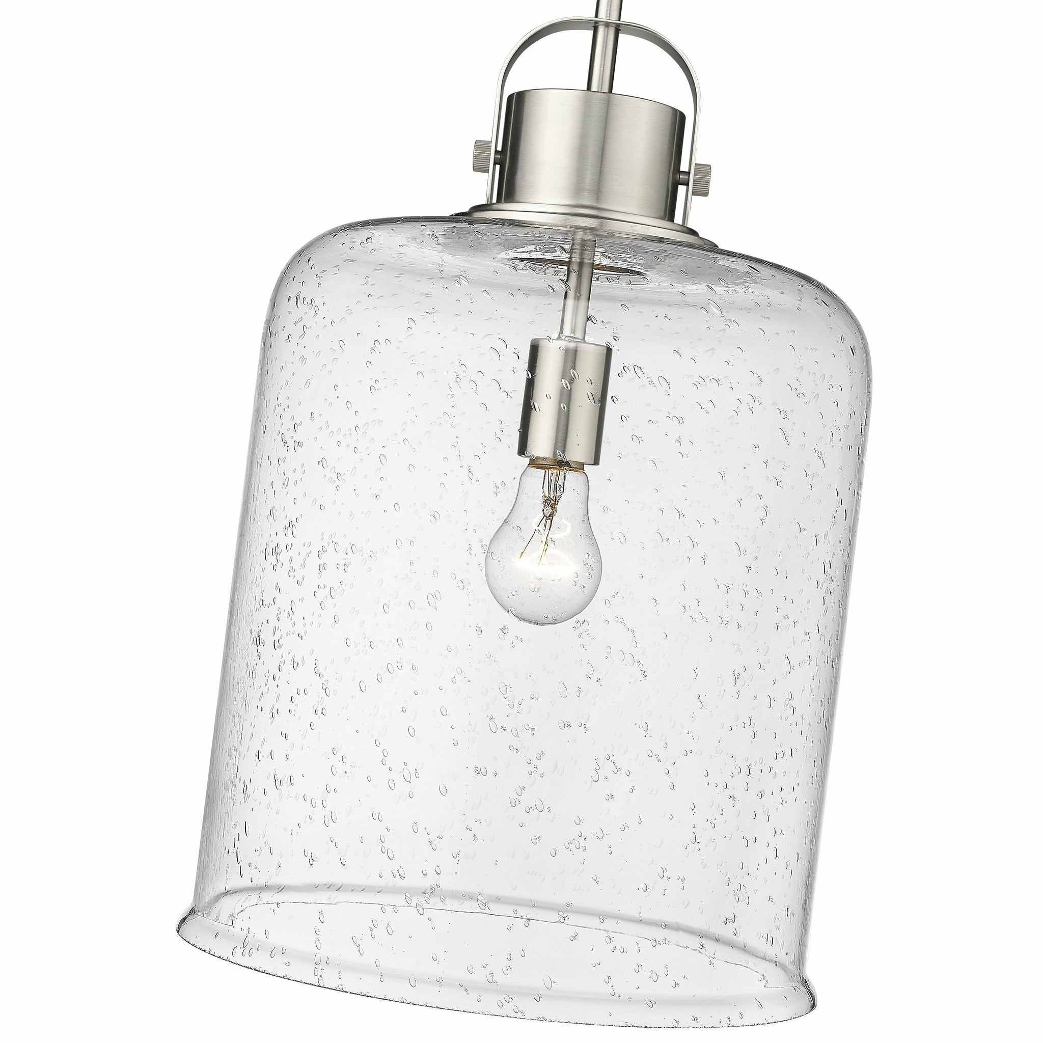 Kinsley 1-Light Pendant