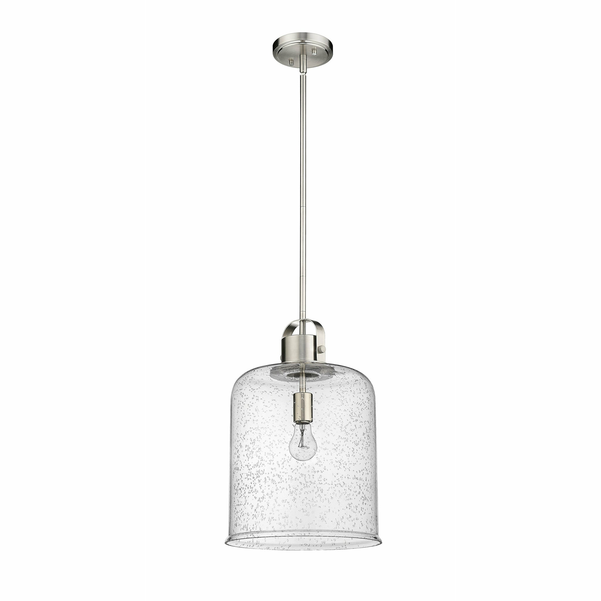 Kinsley 1-Light Pendant