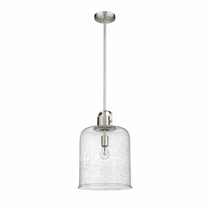 Kinsley 1-Light Pendant