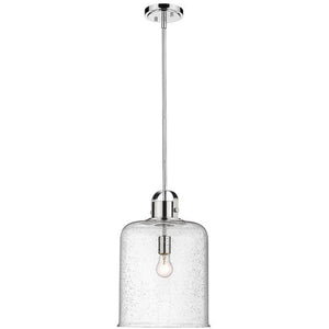 Kinsley 1-Light Pendant