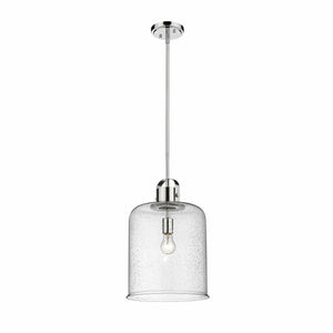 Kinsley 1-Light Pendant