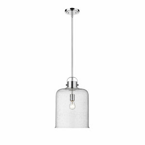 Kinsley 1-Light Pendant