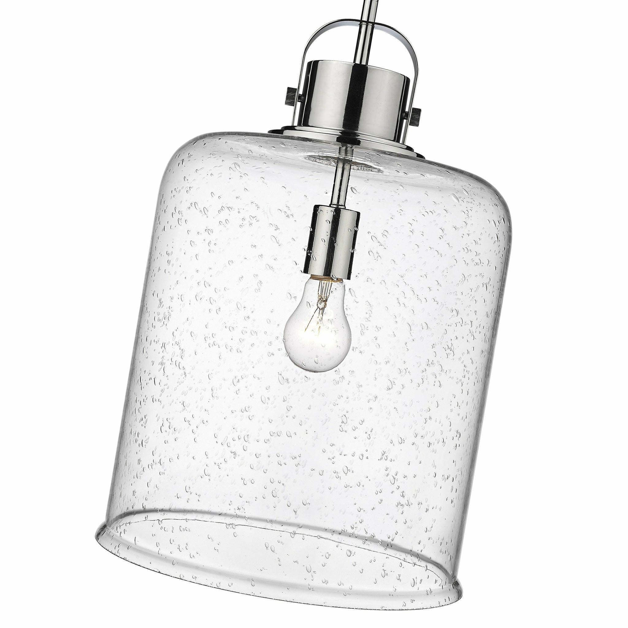 Kinsley 1-Light Pendant