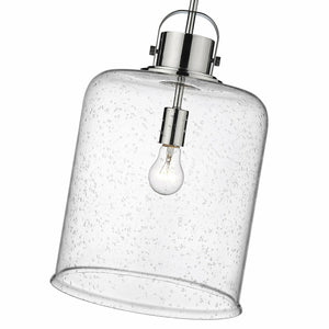 Kinsley 1-Light Pendant