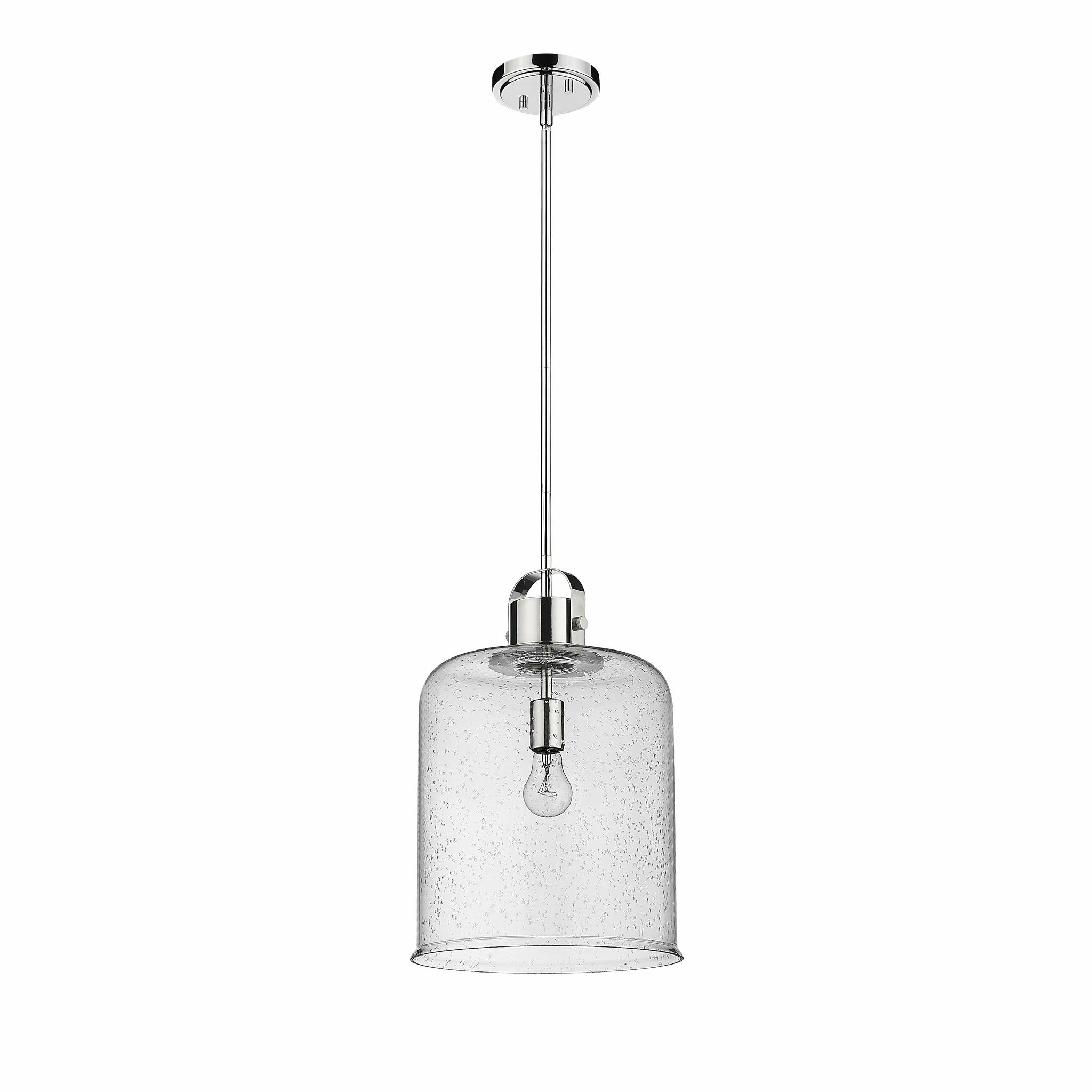 Kinsley 1-Light Pendant