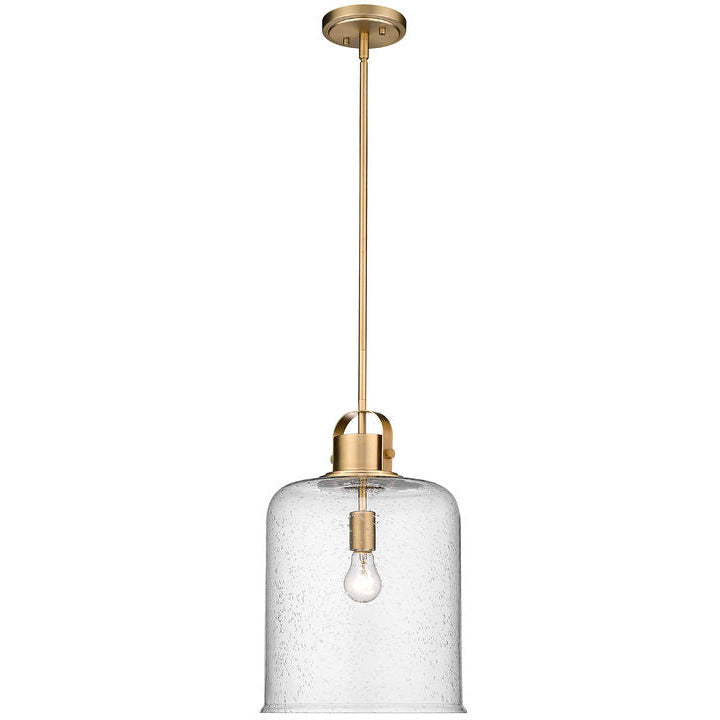 Kinsley 1-Light Pendant