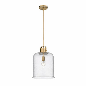 Kinsley 1-Light Pendant