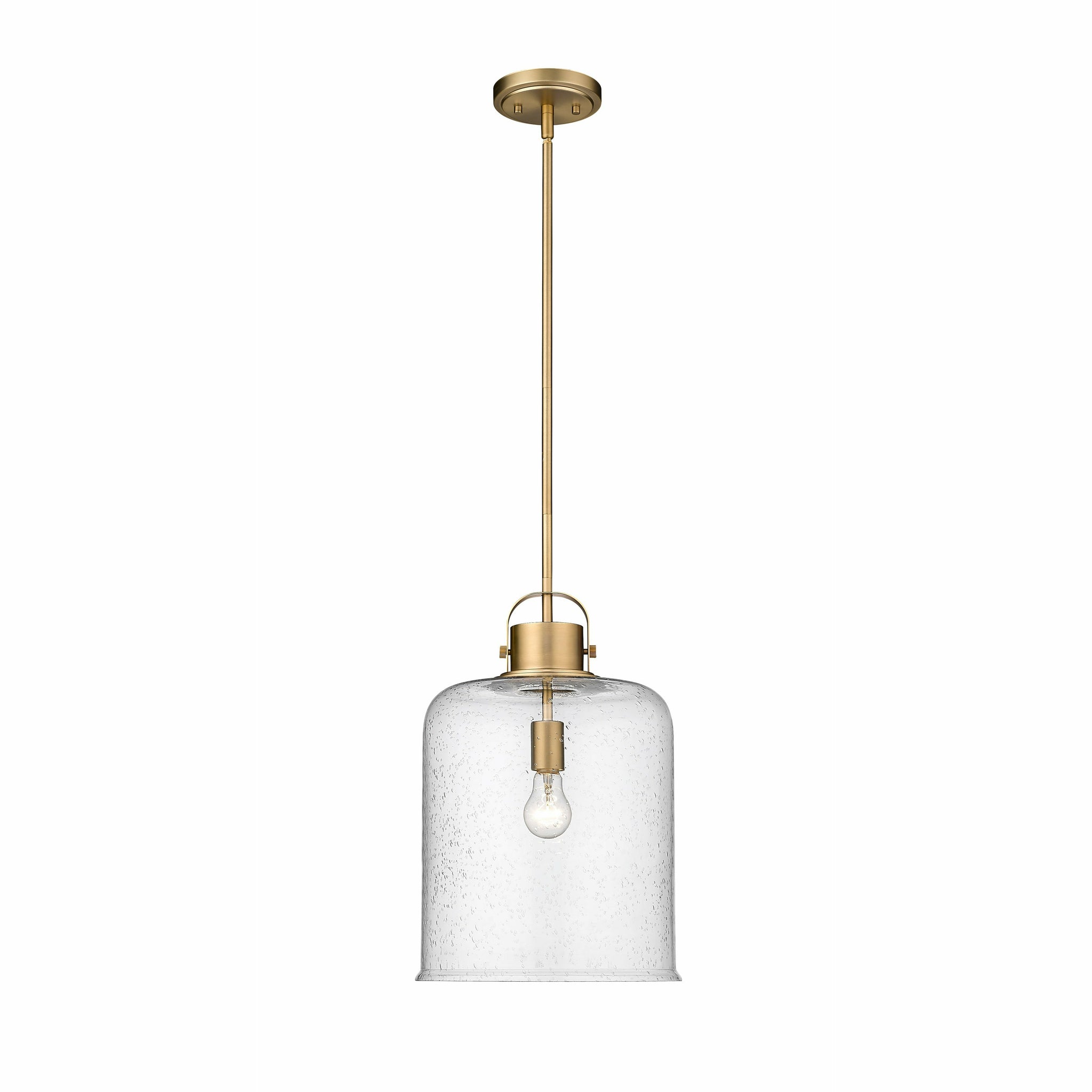 Kinsley 1-Light Pendant