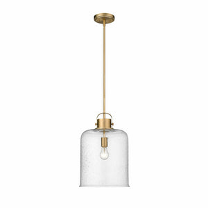 Kinsley 1-Light Pendant