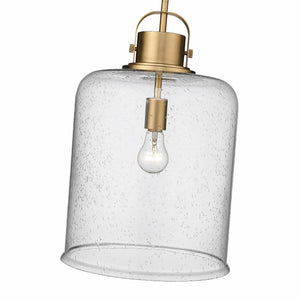 Kinsley 1-Light Pendant