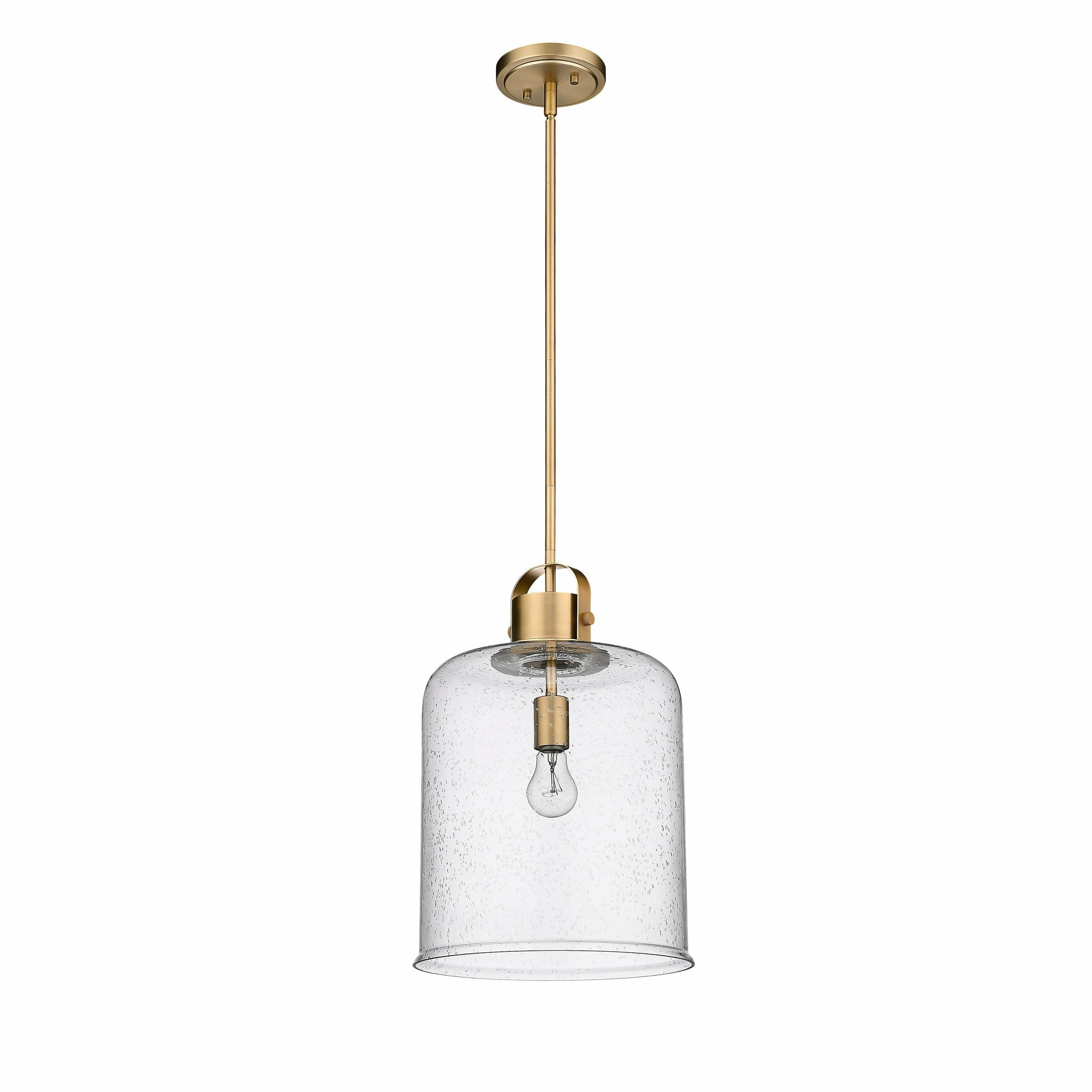 Kinsley 1-Light Pendant