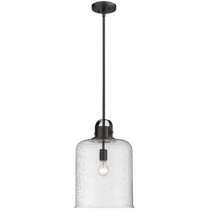 Kinsley 1-Light Pendant