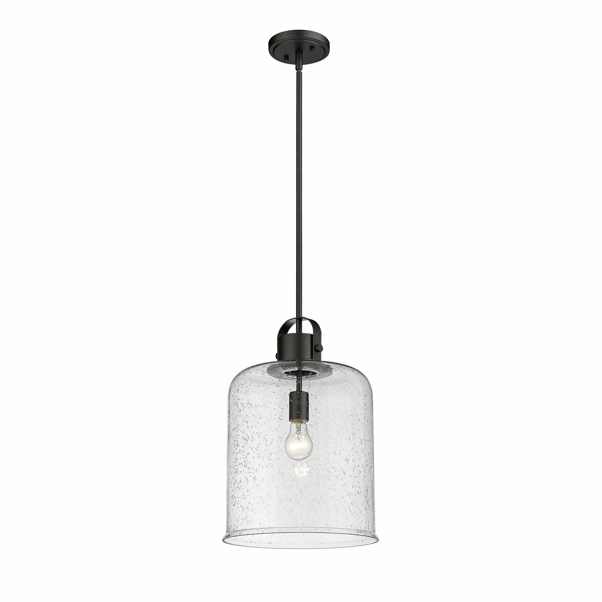 Kinsley 1-Light Pendant