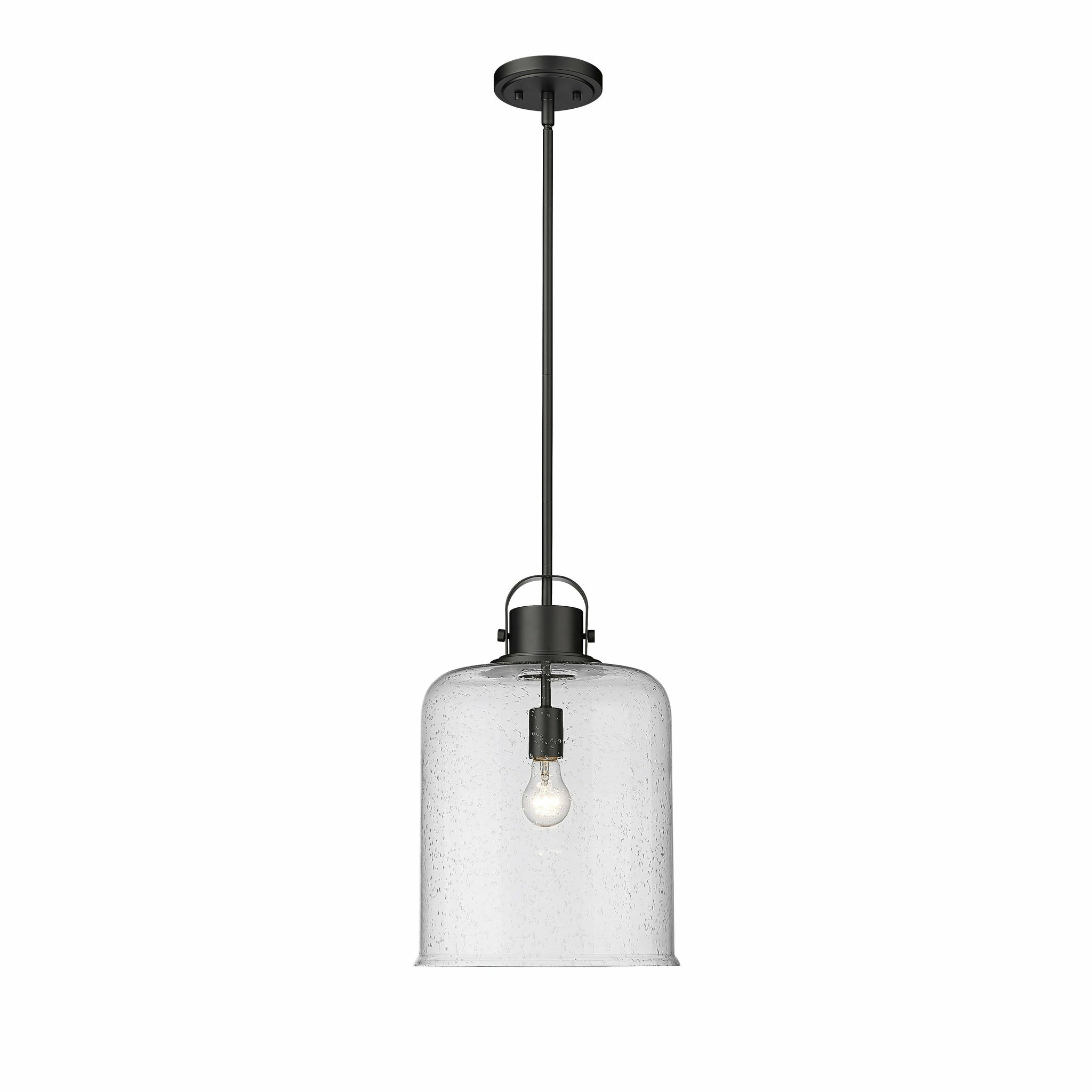 Kinsley 1-Light Pendant