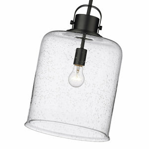 Kinsley 1-Light Pendant