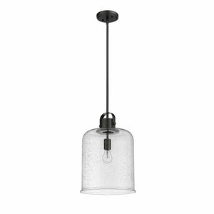 Kinsley 1-Light Pendant