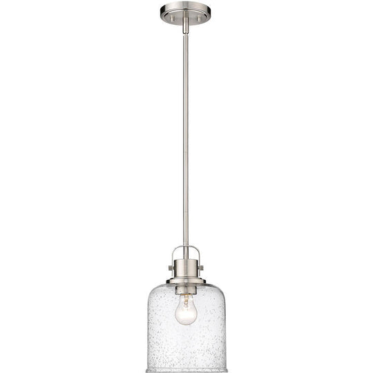 Kinsley 1-Light Pendant