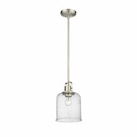 Kinsley 1-Light Pendant