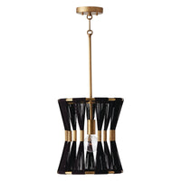 Bianca 1-Light Pendant