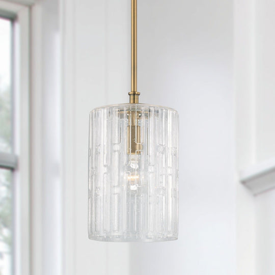 Emerson 1-Light Pendant