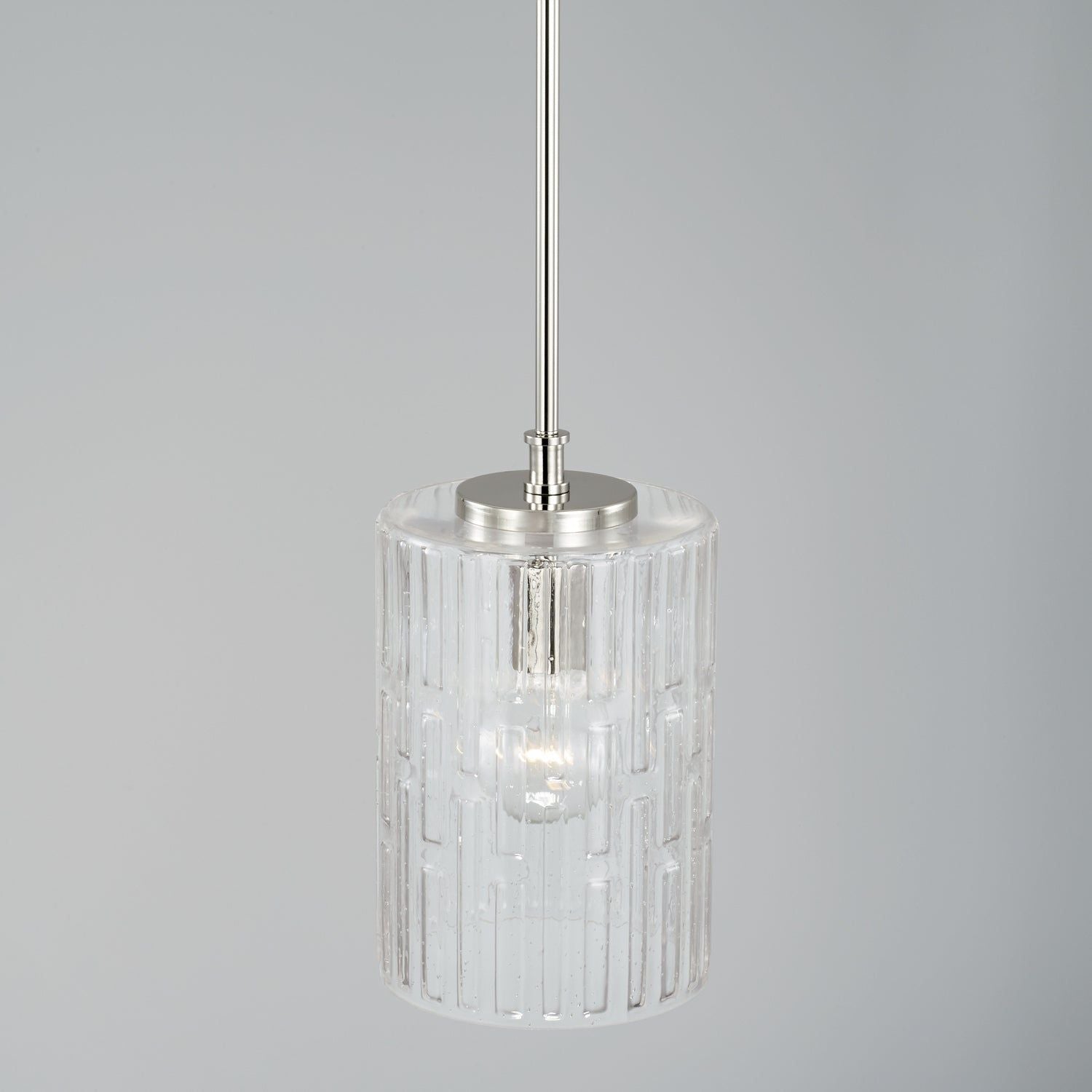 Emerson 1-Light Pendant