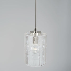 Emerson 1-Light Pendant