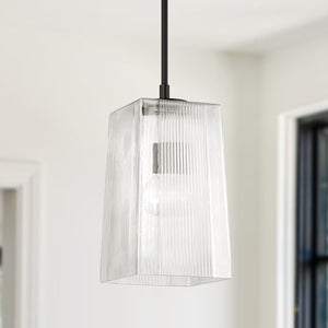 Lexi 1-Light Pendant