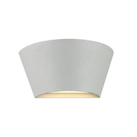 34175 1-Light Outdoor Wall Mount