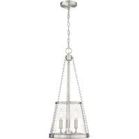 Prescott 3-Light Pendant