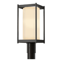 Cela Outdoor Post Light