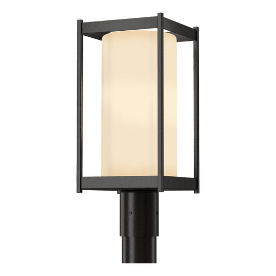 Cela Outdoor Post Light