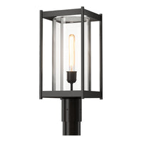 Cela Outdoor Post Light