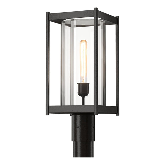 Cela Outdoor Post Light