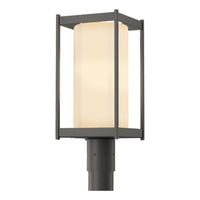 Cela Outdoor Post Light