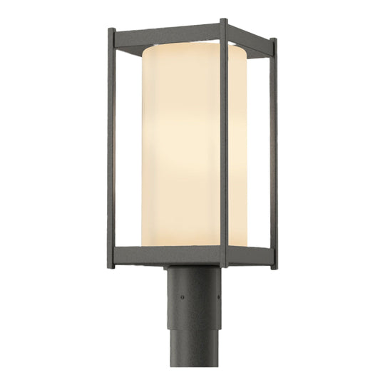 Cela Outdoor Post Light