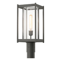 Cela Outdoor Post Light