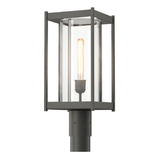 Cela Outdoor Post Light