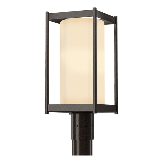 Cela Outdoor Post Light