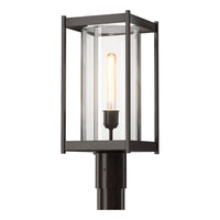 Cela Outdoor Post Light