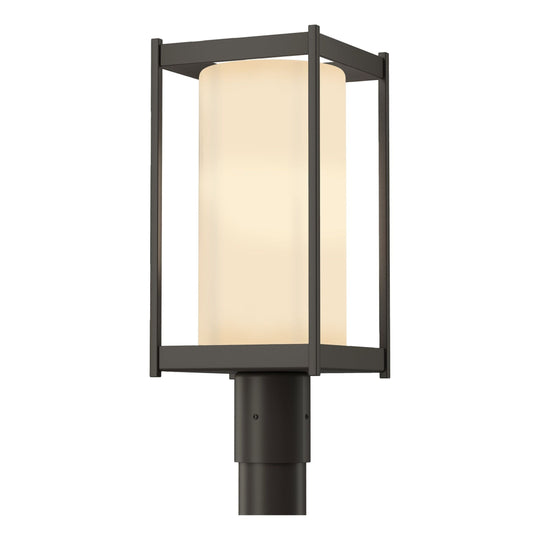 Cela Outdoor Post Light