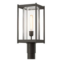 Cela Outdoor Post Light
