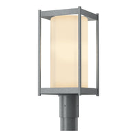 Cela Outdoor Post Light