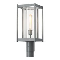 Cela Outdoor Post Light