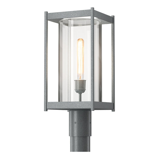 Cela Outdoor Post Light