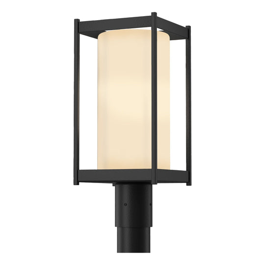 Cela Outdoor Post Light