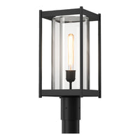 Cela Outdoor Post Light