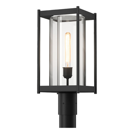 Cela Outdoor Post Light